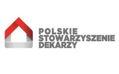 Hanbud członkiem wspierającym Polskie Stowarzyszenie Dekarzy
