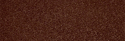 premium brown mat